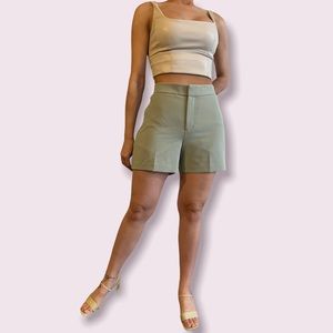 Banana Republic Shorts